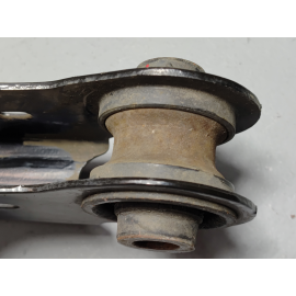 18-25 Toyota Camry Rear Driver or Passenger Side Lower Rearward Control Arm OEM