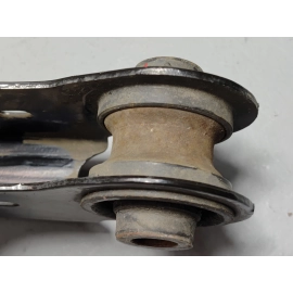 18-25 Toyota Camry Rear Driver or Passenger Side Lower Rearward Control Arm OEM