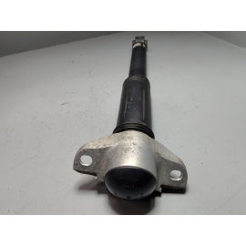 2018-2024 Toyota Camry SE XSE FWD Rear Left Driver Side Shock Strut Absorber OEM