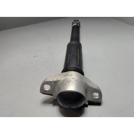 2018-2024 Toyota Camry SE XSE FWD Rear Left Driver Side Shock Strut Absorber OEM