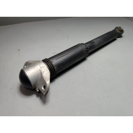 2018-2024 Toyota Camry SE XSE FWD Rear Left Driver Side Shock Strut Absorber OEM