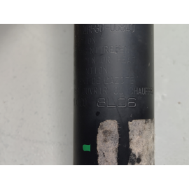 2018-2024 Toyota Camry SE XSE FWD Rear Left Driver Side Shock Strut Absorber OEM