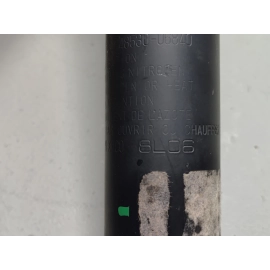 2018-2024 Toyota Camry SE XSE FWD Rear Left Driver Side Shock Strut Absorber OEM