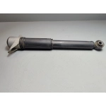 2018-2024 Toyota Camry SE XSE FWD Rear Left Driver Side Shock Strut Absorber OEM