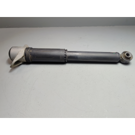 2018-2024 Toyota Camry SE XSE FWD Rear Left Driver Side Shock Strut Absorber OEM