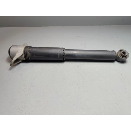 2018-2024 Toyota Camry SE XSE FWD Rear Left Driver Side Shock Strut Absorber OEM