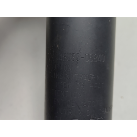 2018-2024 Toyota Camry SE XSE FWD Rear Left Driver Side Shock Strut Absorber OEM