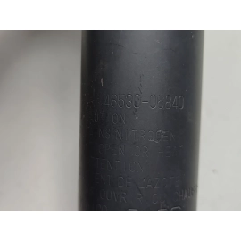 2018-2024 Toyota Camry SE XSE FWD Rear Left Driver Side Shock Strut Absorber OEM