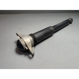 2018-2024 Toyota Camry SE XSE FWD Rear Left Driver Side Shock Strut Absorber OEM