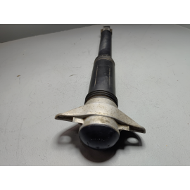 2018-2024 Toyota Camry SE XSE FWD Rear Left Driver Side Shock Strut Absorber OEM