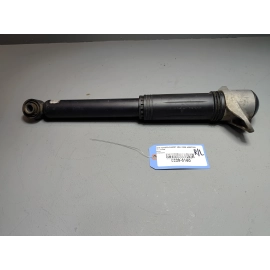 2018-2024 Toyota Camry SE XSE FWD Rear Left Driver Side Shock Strut Absorber OEM