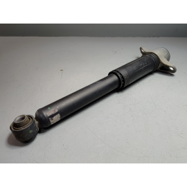 2018-2024 Toyota Camry SE XSE FWD Rear Left Driver Side Shock Strut Absorber OEM