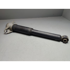 2018-2024 Toyota Camry SE XSE FWD Rear Left Driver Side Shock Strut Absorber OEM