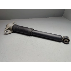 2018-2024 Toyota Camry SE XSE FWD Rear Left Driver Side Shock Strut Absorber OEM