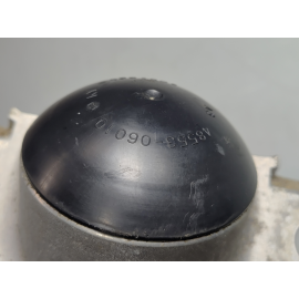 2018-2024 Toyota Camry SE XSE FWD Rear Left Driver Side Shock Strut Absorber OEM