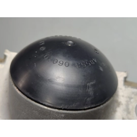 2018-2024 Toyota Camry SE XSE FWD Rear Left Driver Side Shock Strut Absorber OEM