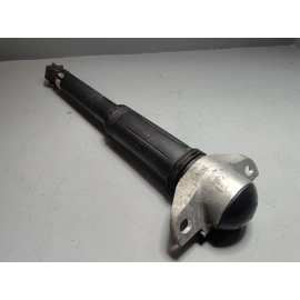 2018-2024 Toyota Camry SE XSE FWD Rear Left Driver Side Shock Strut Absorber OEM