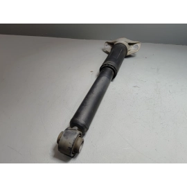 2018-2024 Toyota Camry SE XSE FWD Rear Left Driver Side Shock Strut Absorber OEM
