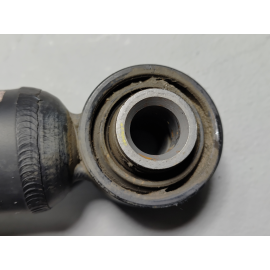 2018-2024 Toyota Camry SE XSE FWD Rear Left Driver Side Shock Strut Absorber OEM