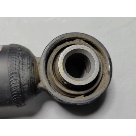 2018-2024 Toyota Camry SE XSE FWD Rear Left Driver Side Shock Strut Absorber OEM