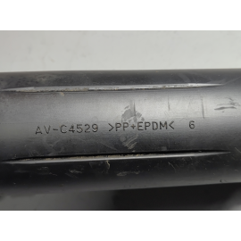 2018-2024 Toyota Camry SE XSE FWD Rear Left Driver Side Shock Strut Absorber OEM