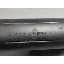 2018-2024 Toyota Camry SE XSE FWD Rear Left Driver Side Shock Strut Absorber OEM