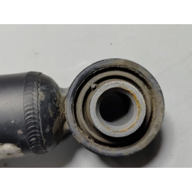 2018-2024 Toyota Camry SE XSE FWD Rear Left Driver Side Shock Strut Absorber OEM