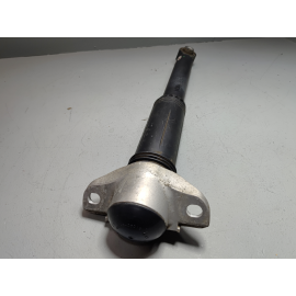 2018-2024 Toyota Camry SE XSE FWD Rear Left Driver Side Shock Strut Absorber OEM