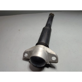 2018-2024 Toyota Camry SE XSE FWD Rear Left Driver Side Shock Strut Absorber OEM