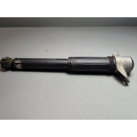 2018-2024 Toyota Camry SE XSE FWD Rear Left Driver Side Shock Strut Absorber OEM