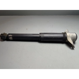 2018-2024 Toyota Camry SE XSE FWD Rear Left Driver Side Shock Strut Absorber OEM