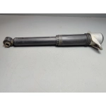 18-24 Toyota Camry SE XSE FWD Rear Right Passenger Side Shock Strut Absorber OEM