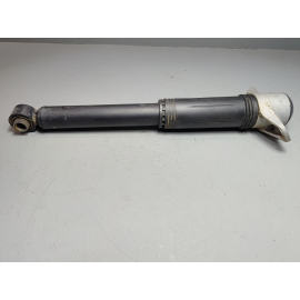 18-24 Toyota Camry SE XSE FWD Rear Right Passenger Side Shock Strut Absorber OEM