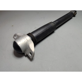 18-24 Toyota Camry SE XSE FWD Rear Right Passenger Side Shock Strut Absorber OEM