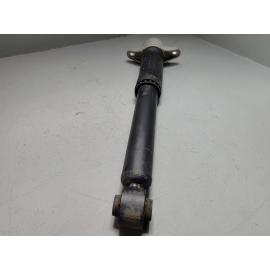 18-24 Toyota Camry SE XSE FWD Rear Right Passenger Side Shock Strut Absorber OEM