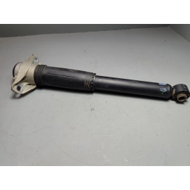 18-24 Toyota Camry SE XSE FWD Rear Right Passenger Side Shock Strut Absorber OEM