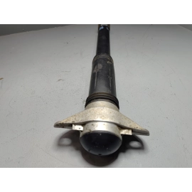 18-24 Toyota Camry SE XSE FWD Rear Right Passenger Side Shock Strut Absorber OEM