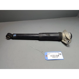 18-24 Toyota Camry SE XSE FWD Rear Right Passenger Side Shock Strut Absorber OEM