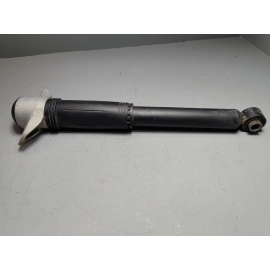 18-24 Toyota Camry SE XSE FWD Rear Right Passenger Side Shock Strut Absorber OEM