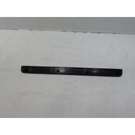 2018-2025 Toyota Camry Front Right Passenger Side Door Sill Scuff Plate Trim OEM