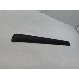 2018-2025 Toyota Camry Front Right Passenger Side Door Sill Scuff Plate Trim OEM