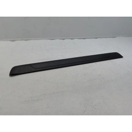 2018-2025 Toyota Camry Front Right Passenger Side Door Sill Scuff Plate Trim OEM