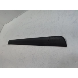 2018-2025 Toyota Camry Front Right Passenger Side Door Sill Scuff Plate Trim OEM