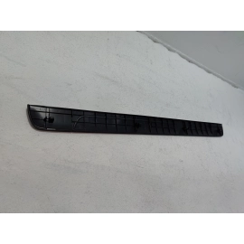 2018-2025 Toyota Camry Front Right Passenger Side Door Sill Scuff Plate Trim OEM