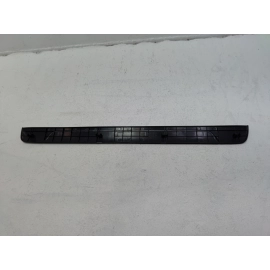 2018-2025 Toyota Camry Front Right Passenger Side Door Sill Scuff Plate Trim OEM
