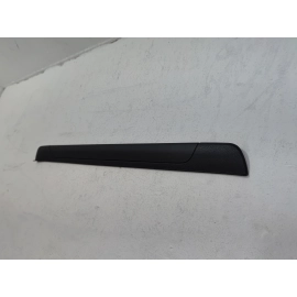 2018-2025 Toyota Camry Front Right Passenger Side Door Sill Scuff Plate Trim OEM
