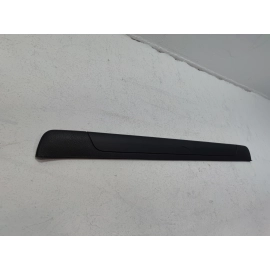 2018-2025 Toyota Camry Front Right Passenger Side Door Sill Scuff Plate Trim OEM