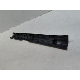 2018-2025 Toyota Camry Front Passenger Side Door Sill Scuff Plate Trim Cover OEM