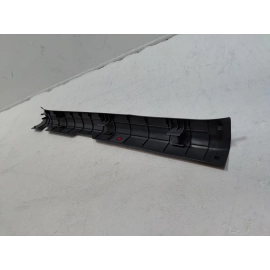 2018-2025 Toyota Camry Front Passenger Side Door Sill Scuff Plate Trim Cover OEM