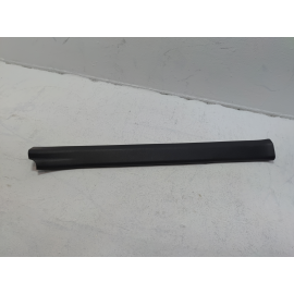 2018-2025 Toyota Camry Front Passenger Side Door Sill Scuff Plate Trim Cover OEM